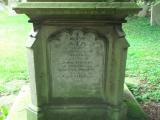 image of grave number 285970